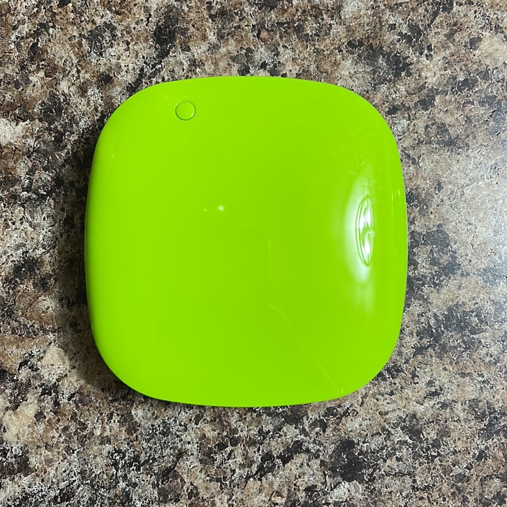 Lepow Moonstone Dual USB Power Bank - Picture 3 of 6